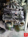 bmw e90 e46 n40 komple motor 