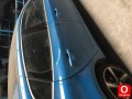VOLVO V40 SAĞ ÖN KAPI