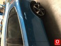 VOLVO V40 SOL ARKA KAPI