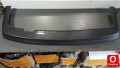 1J5 807 521A VOLKSWAGEN BORA ARKA TAMPON SPOİLERİ SIFIR UFAK