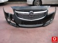 OPEL INSIGNIA ÖN TAMPON.