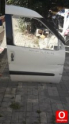 FİAT DOBLO SAĞ ÖN KAPI SALİHOĞLU OTODAN 
