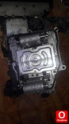 audi a3 6 ileri megatronik kart