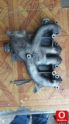PASSAT 2.0 tdi bkp motor emme manifoldu    
