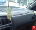 2000 MODEL NİSSAN PRİMERA 1.8 HATASIZ AİRBAG.