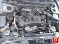 2000 MODEL NİSSAN PRİMERA 1.8 HATASIZ BENZİNLİ MOTOR.