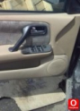 2000 MODEL NİSSAN PRİMERA 1.8 HATASIZ CAM DÜĞME TAKIMI.