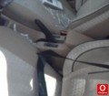 2000 MODEL NİSSAN PRİMERA 1.8 HATASIZ EL FRENİ MERKEZİ.