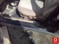 2000 MODEL NİSSAN PRİMERA 1.8 HATASIZ KAPI PLASTİĞİ.
