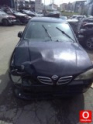 2000 MODEL NİSSAN PRİMERA 1.8 HATASIZ KAPUT.