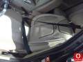 2000 MODEL NİSSAN PRİMERA 1.8 HATASIZ ÖN KOLTUKLAR.