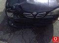 2000 MODEL NİSSAN PRİMERA 1.8 HATASIZ ÖN TAMPON.