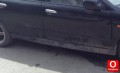 2000 MODEL NİSSAN PRİMERA 1.8 HATASIZ SAĞ MARŞBİYEL.