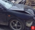 2000 MODEL NİSSAN PRİMERA 1.8 HATASIZ SAĞ ÖN ÇAMURLUK.