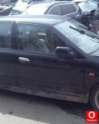 2000 MODEL NİSSAN PRİMERA 1.8 HATASIZ SAĞ ÖN KAPI.
