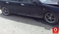 2000 MODEL NİSSAN PRİMERA 1.8 HATASIZ SAĞ TAKIM JANT LASTİK.