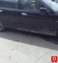 2000 MODEL NİSSAN PRİMERA 1.8 HATASIZ SAĞ YAN PANEL.