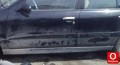 2000 MODEL NİSSAN PRİMERA 1.8 HATASIZ SOL MARŞBİYEL.