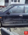 2000 MODEL NİSSAN PRİMERA 1.8 HATASIZ SOL ÖN KAPI.