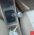 2000 MODEL NİSSAN PRİMERA 1.8 HATASIZ VİTES TOPUZU.