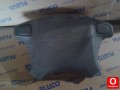 1996 MODEL CHRYSLER NEON HATASIZ AİRBAG.