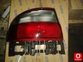 TOYOTA CORONA HATASIZ SOL STOP LAMBASI.