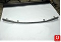 1999 MODEL VOLVO S40 HATASIZ TAMPON BANDI.