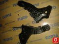 2002 - 2007 MODEL TOYOTA COROLLA HATASIZ ÖN TAMPON BRAKETİ.