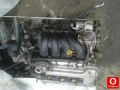 2001 - 2004 MODEL TOYOTA COROLLA HATASIZ 1.6 VİTİ MOTOR.