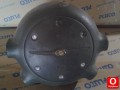 2003 MODEL CHRYSLER NEON HATASIZ AİRBAG.