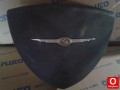 2005 MODEL CHRYSLER SEBRİNG HATASIZ AİRBAG.