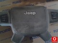 2006 MODEL JEEP CHEROKEE HATASIZ AİRBAG.