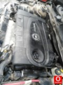 Opel Insignia konpile motor 2.0 dizel
