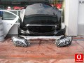 MERCEDES-BANZ C180 C200 C220 ÖN KAPUT 205 KASA.