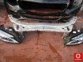 MERCEDES-BANZ C180 C200 C220 ÖN PANEL 205 KASA.