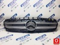 MERCEDES B CLAS W246 KASA PANJUR ORJ ÇIKMA 12-15 A2468880460