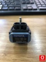 Toyota darbe sensörü aırbag chr ch-r 
