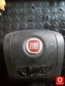 Fiat ducato ARB model airbag