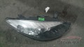 Sahibinden.cıkma renault fluence sağ far 