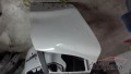 Sahibinden cikma renault clio4  sag arka kapi