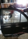 KIA SORENTO SOL ARKA KAPI DOLU HATASIZ