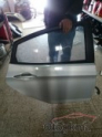 ACCENT BLUE SOL ARKA KAPI DOLU HATASI