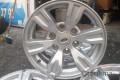 2006 FORD RENCIR TAKIM JANT ÇIKMA ORJİNAL YEDEK PARÇA