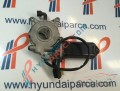 SOL CAM MOTORU ACCENT / SONATA