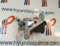 MERKEZİ KİLİT POMPASI ARKA SOL ACCENT 95-00
