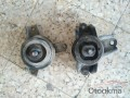 ACCENT MOTOR KULAĞI