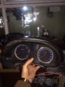 ACCENT BLUE GÖSTER4GE SAATİ