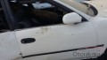 TOYOTA ÇIKMA SAĞ ÖN KAPI