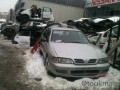 98 MODEL 2000 MOTOR PARÇA PARÇA SATILIK PRİMERA 