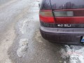 TOYOTA CORONA ÇIKMA SOL ARKA STOP